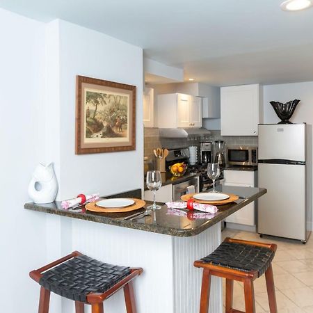 Webster House Apartment Чикаго Екстериор снимка