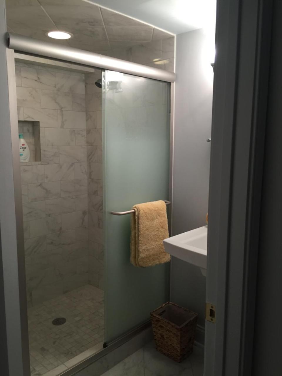 Webster House Apartment Чикаго Екстериор снимка