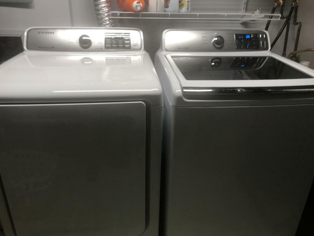 Webster House Apartment Чикаго Екстериор снимка